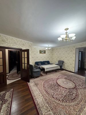 Яккасарайский район, Ракат корзинка аренда квартир