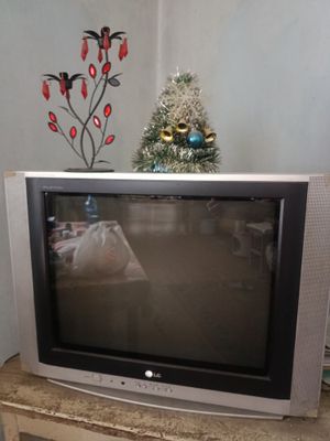 300 000 lg в рабочем состоянии