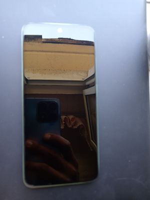 Redmi Note 12S 8+4 256gb