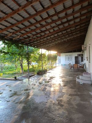 Zangiota tumani Ramadan nasosniy 12 sotix uy 6 xona