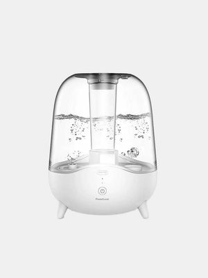 Увлажнитель воздуха Deerma DEM-F325