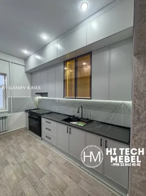 Oshxona mebellari Ошхона мебеллари Мебель на заказ