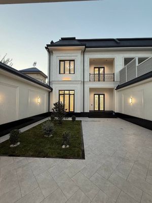 Аренда Участок 3000