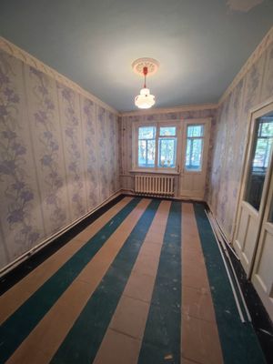 2 хона 1 этаж под офис Навоий куча