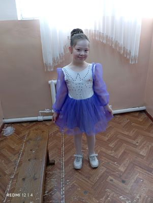 гимнастика куйнаг 11-12ешлага