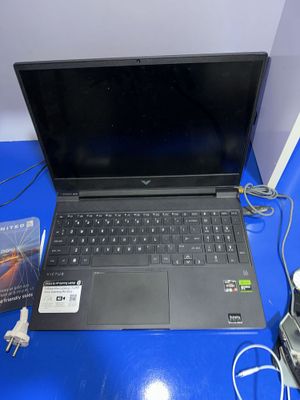 Компютер Victus R5