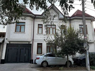 Сдается в Аренда участка на Яккасарай Ориентир Мукумий махаля