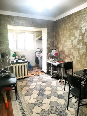 Аренда. Чиланзар 6 Квартал