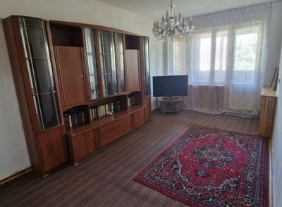 Ц-6 Ориентир Казахстан Кинотеатр 4 Комнат квартира аренду