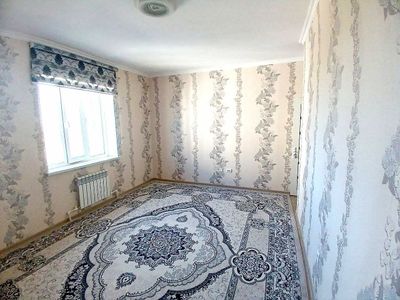 3 хонали квартира сотилади Гала Осиё!