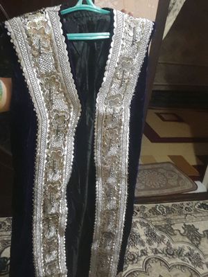 kelinlik halati bir ikki kuyilgan