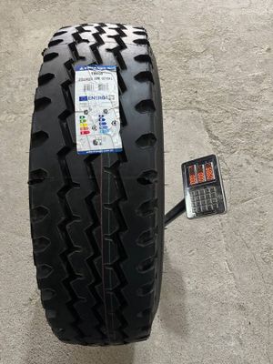 TRIANGLE 315/80R22.5. TR668