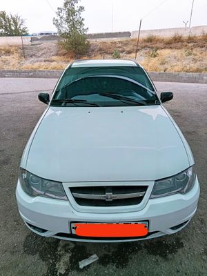 Нексия 2 сотилади 1.6