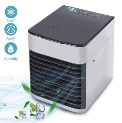 Мини кондитсионер(air cooler) Yetkazib berish bepul