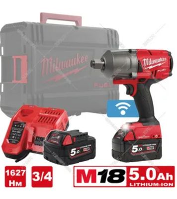 Milwaukee M 18 Onefhiwf34
