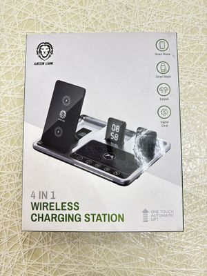 4 in 1 akumlyator