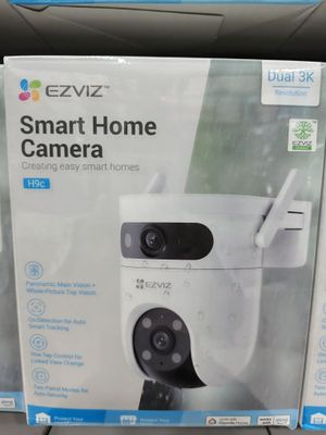 Camera urnatish Qarshi