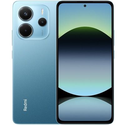 Redmi Note 14 – 8/128 ГБ | Новый | Рассрочка