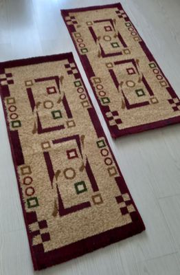 Дорожки 50см/120см