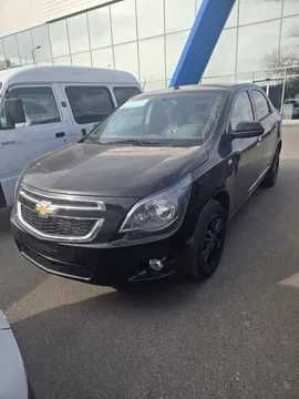 Cobalt qora midnight 2025..