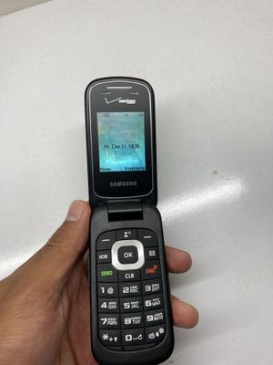 Perfectom Gusto 3 Verizon