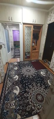 UY SOTILADI, Zarfshon shahar, 12-37