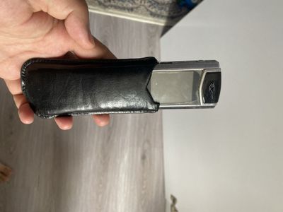 Vertu telefon xolati yaxshi
