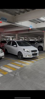 Bentley diska R15