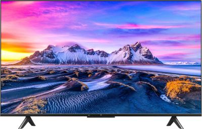 Телевизор "Moonx 32/43/50/55" (2024) UHD Smart TV+ Бесплатное Доставка