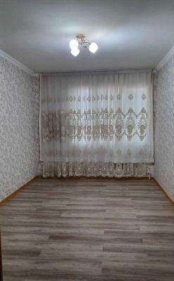 Mirzo Ulugʻbek 4 xona