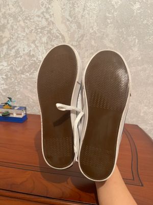 Кеды