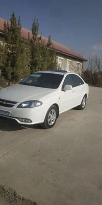 JETIRA. 2024 YIl