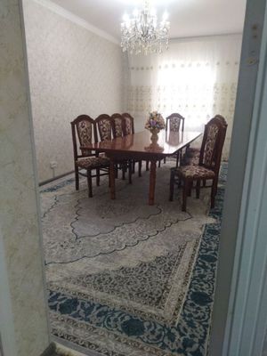 Квартира ижарага