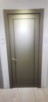 эшик урнатиш хизмати, 200.000 дан бошланади