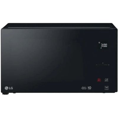 Микроволновая печь LG MS2595DIS