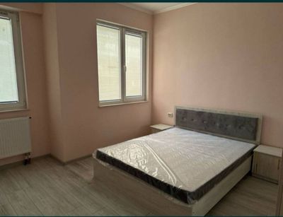 Kvartira Yakkasaroy Zarafshon City Квартира Яккасарай