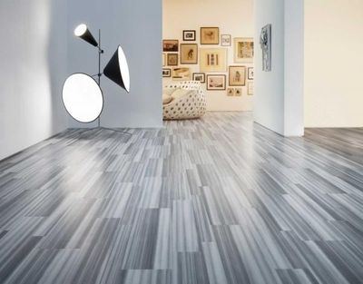 Tarket Laminat xizmati tez va ishonchli xamyonbob kop yillik staj