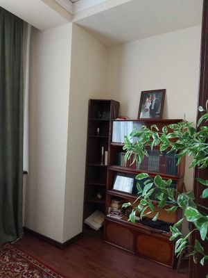 Квартира аренда 2 ком Яккасарай 137144