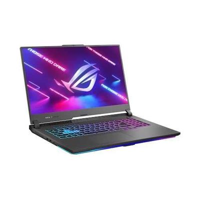 ASUS ROG STRIX G18 i9-14900HX RTX 4060 16/1TB