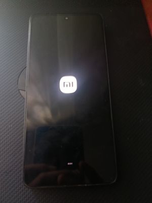 Redmi note 13 telifoni holati ideal