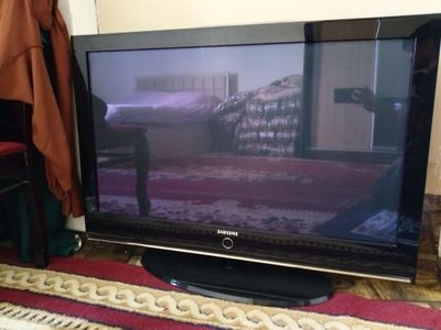 Елг артел индесит