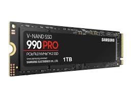 samsung 990pro 1tb m.2