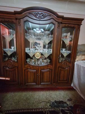 mebel ichidagi bilan 2 oy oldin olingan