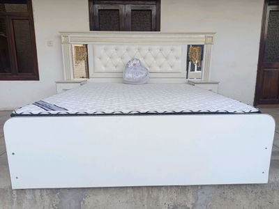 spalny olganlar darmonda olmaganlar armonda
