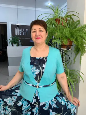 Опытный Репетитор по математике для учеников любого уровня знаний