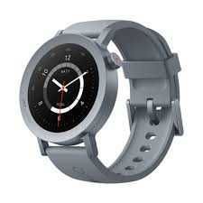 Продам CMF Watch Pro 2