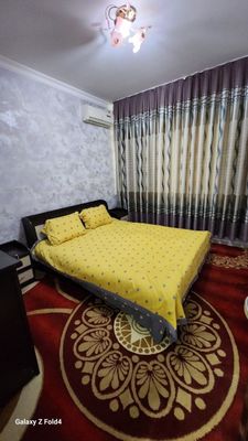 Аренда 2 ком Аэропорт евролукус