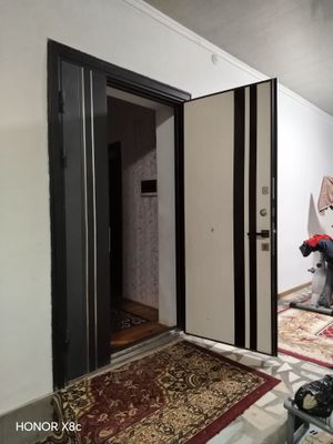 Жарма хапы сатылады