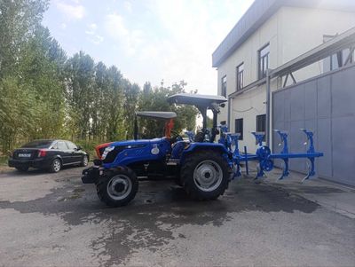 Aylanma pluglar keldi 4 talik