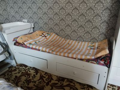 sotiladi holati alo